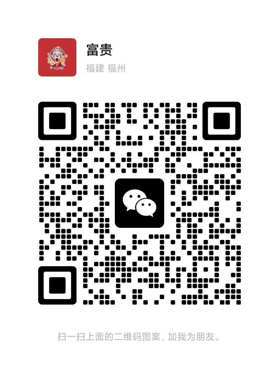 ���ͼƬ�Ŵ�